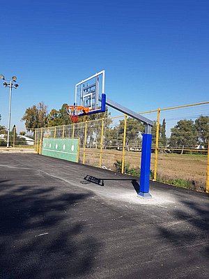 ���� �� ���� ��� 