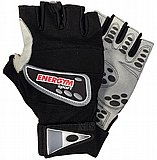 ����� ����� 