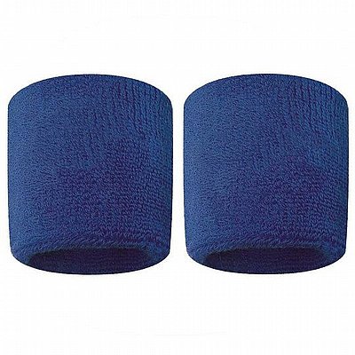 ��� ����� ���� ���� ��� Wrist Sweatbands