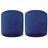 ��� ����� ���� ���� ��� Wrist Sweatbands