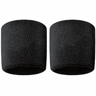 ��� ����� ���� ���� ��� Wrist Sweatbands
