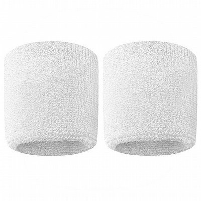 ��� ����� ���� ���� ��� Wrist Sweatbands