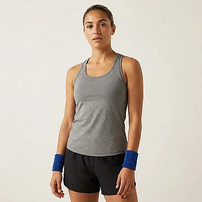 ��� ����� ���� ���� ��� Wrist Sweatbands