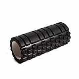 ���� ���� ����� 33 �"� Grid Foam Roller