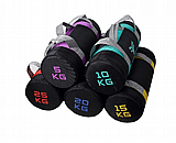 �� ������ 5-25 �"� 