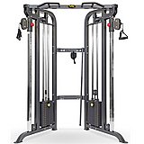 ���� ���� 820dp ����� VO2