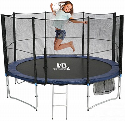 ��������� Jump pro 10 VO2