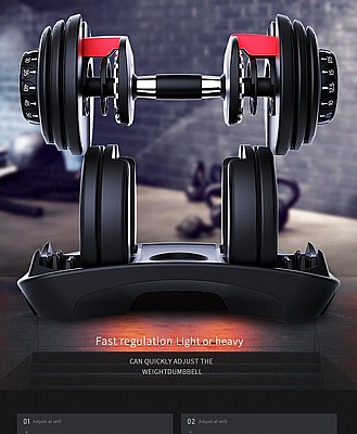 ������� BOWFLEX