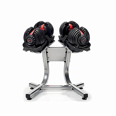 ������� BOWFLEX