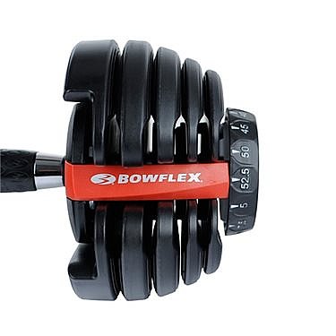 ������� BOWFLEX