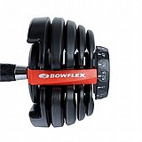������� BOWFLEX