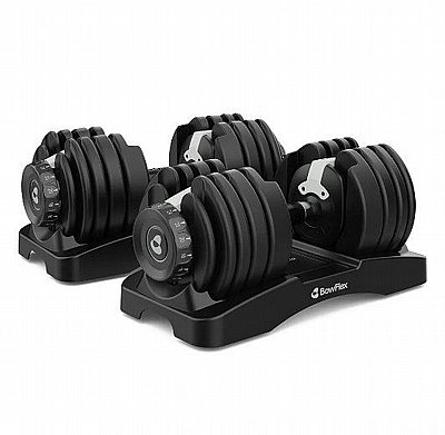 ��� ������� ������ �������� 552i BOWFLEX