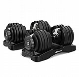 ��� ������� ������ �������� 552i BOWFLEX