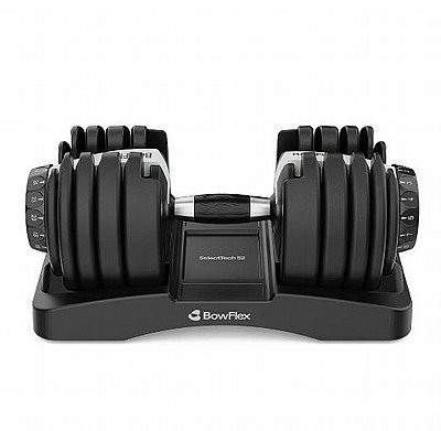 ������� BOWFLEX