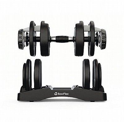 ������� BOWFLEX