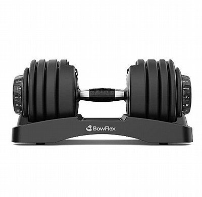 ������� BOWFLEX