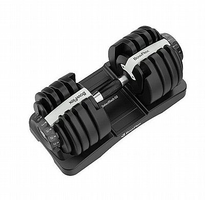 ������� BOWFLEX