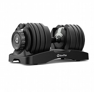 ��� ������� ������ �������� 552i BOWFLEX