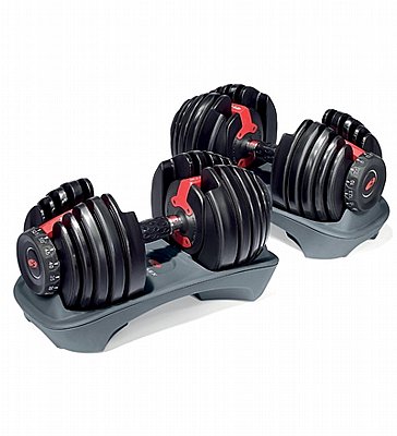 ������� BOWFLEX