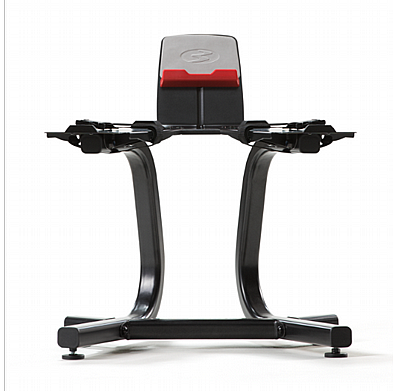 ���� �������� BOWFLEX