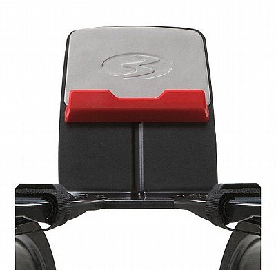 ���� �������� BOWFLEX