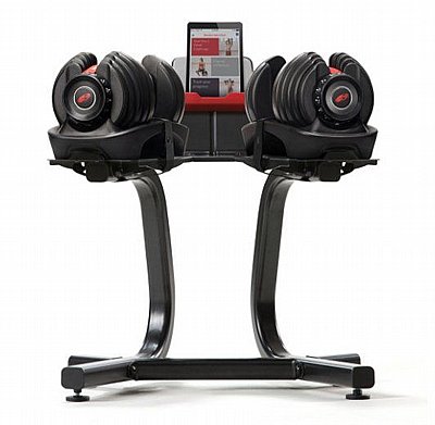 ���� �������� BOWFLEX
