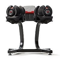 ���� �������� BOWFLEX