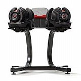 סטנד למשקולות BOWFLEX סטנד למשקולות BOWFLEX