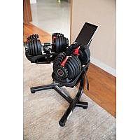 ���� �������� BOWFLEX