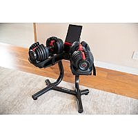 ���� �������� BOWFLEX