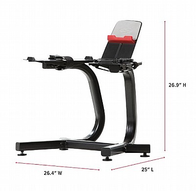 ���� �������� BOWFLEX