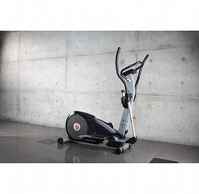 �������� sportop E7000