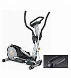 �������� sportop 7000