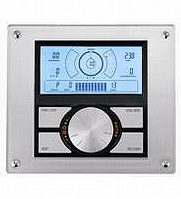 �������� sportop 7000