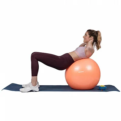 ���� ����� TOGU MYBALL 