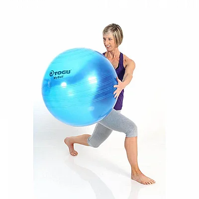 ���� ����� TOGU MYBALL 