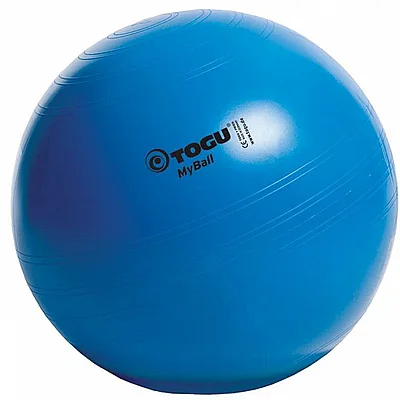 ���� ����� TOGU MYBALL 