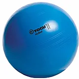 ���� ����� TOGU MYBALL 