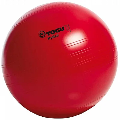 ���� ����� TOGU MYBALL 