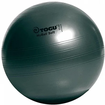 ���� ����� TOGU MYBALL 