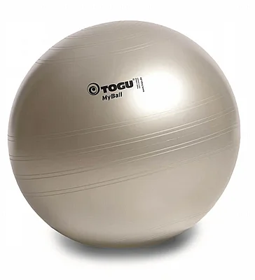 ���� ����� TOGU MYBALL 
