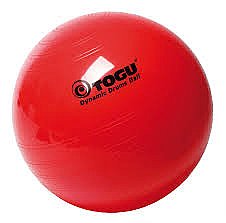 ���� ����� TOGU MYBALL 