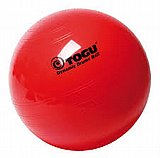 כדור פיזיו TOGU MYBALL כדור פיזיו TOGU MYBALL
