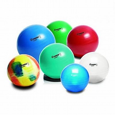 ���� ����� TOGU MYBALL 