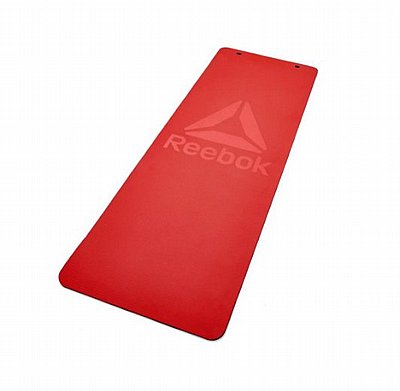 ���� ���� REEBOK
