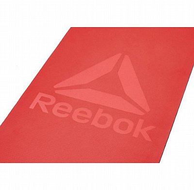 ���� ���� REEBOK