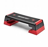 ����� ������� REEBOK