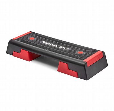 ����� ������� REEBOK