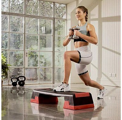 ����� ������� REEBOK