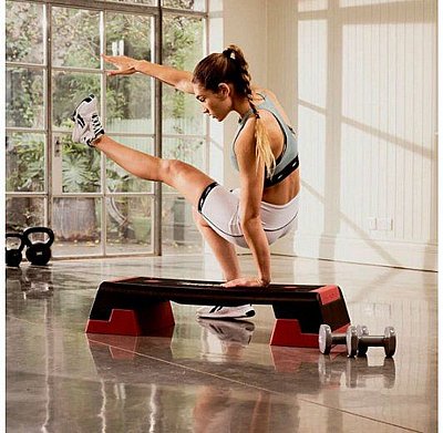 ����� ������� REEBOK